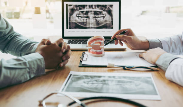 Best Emergency Dental Surgery in Eastpointe, MI